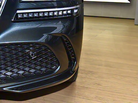 2024�� 2.5T �����콢��