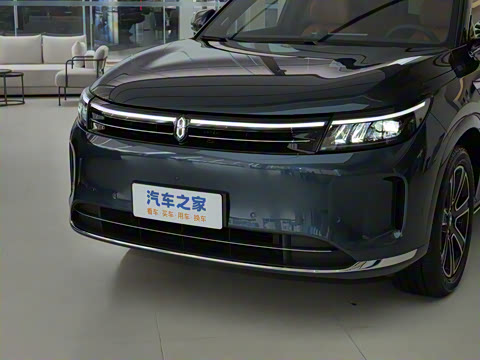 2024�� 1.5T �Ǽ�����Ultra�� 6��