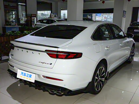 2025�� ������ 2.0TD ���°�