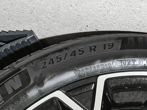 2025�� �����Ǽݰ� 75kWh