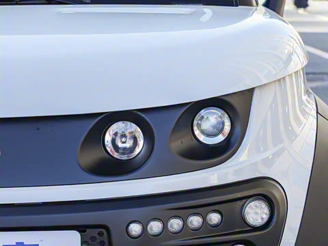 2024�� ������