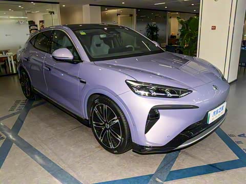 2025�� 630 �����Ǽ�˫�����콢��