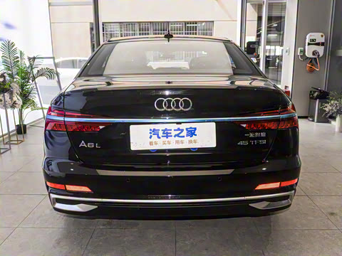 2025�� �Ŀ� 45 TFSI ��ѡ������