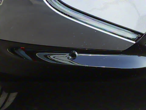 2024�� Pro+���̰�