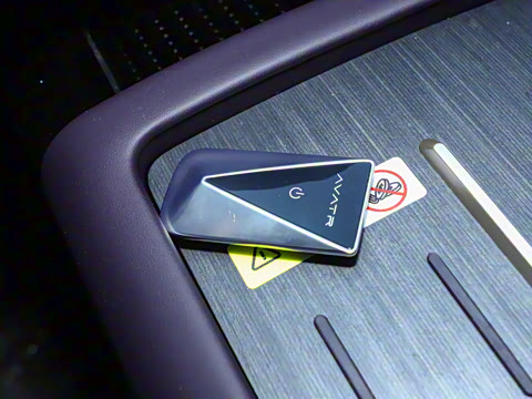 2024�� Pro+���̰�