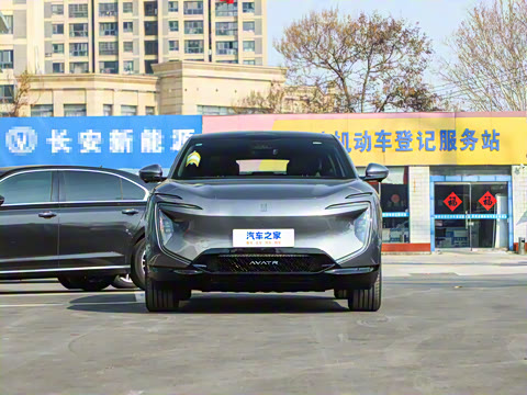 2024�� Pro+���̰�