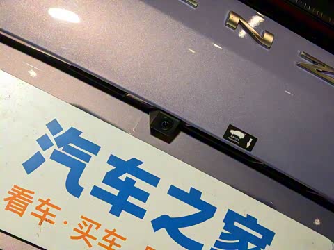 2025�� 630 �����Ǽ�˫�����콢��