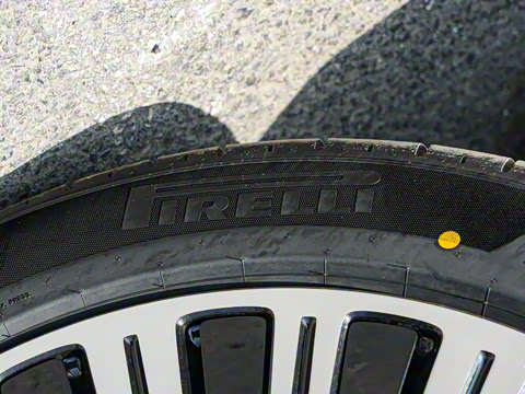 2025�� ���� Ultra�� 53.4kWh 6����