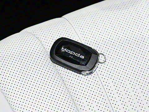 2025�� ����������Pro