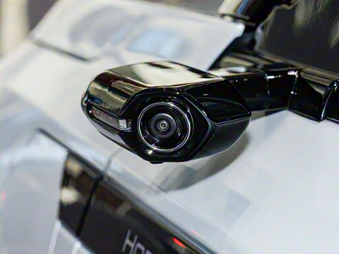 2025�� ����������Pro