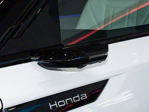 2025�� ����������Pro