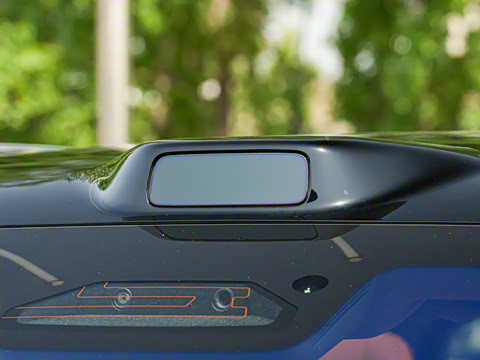 2025�� ���� Ultra�� 53.4kWh 6����