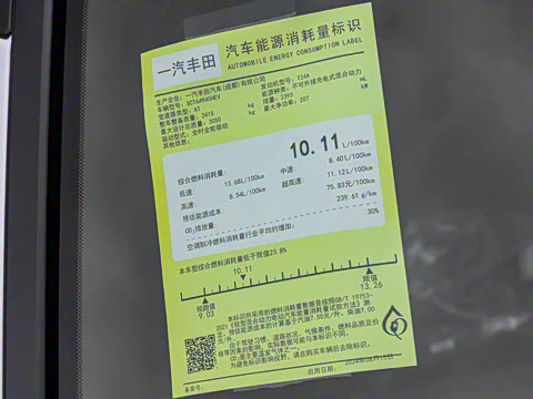 2025�� 2.4T ��ԽBX�� 5��