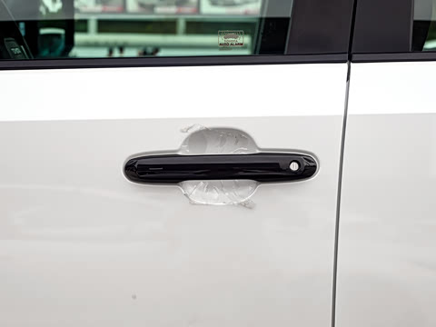 2025�� 2.4T ��ԽBX�� 5��