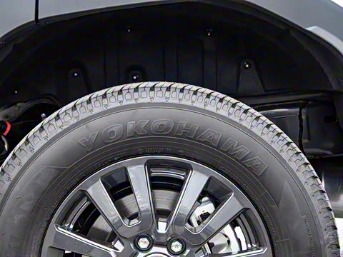 2025�� 2.4T ��ԽBX�� 5��