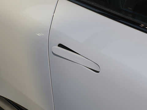 2024�� ���������������