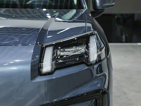 2024�� ���������� 520 �����