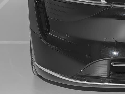 2025�� ���� 331km Ultra