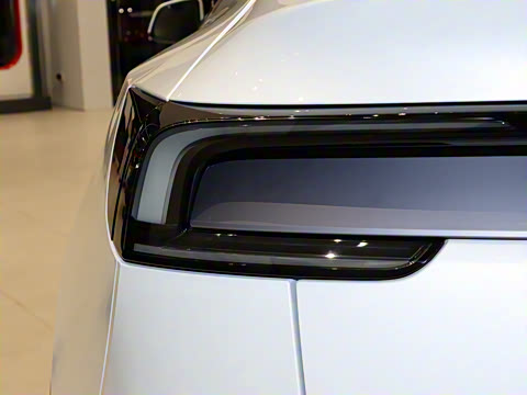 2025�� �������� �׷���