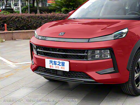 2021�� 300T DCT�콢������