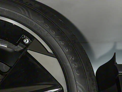 2024�� �Ŀ� Ultra ��������