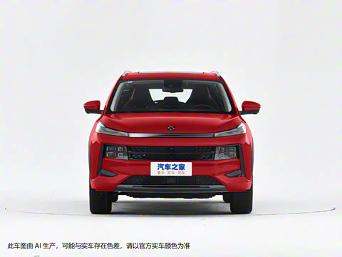 2021�� 300T DCT����������