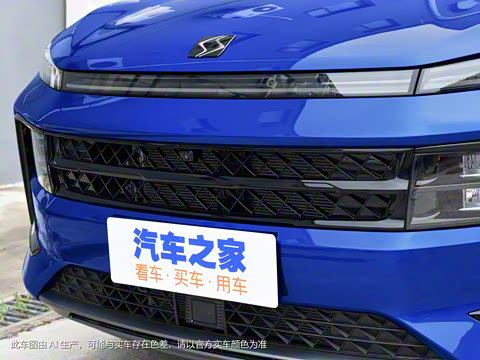 2021�� 300T DCT����������