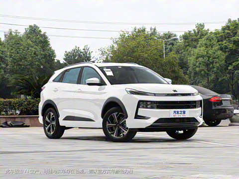 2021�� 300T DCT�콢������