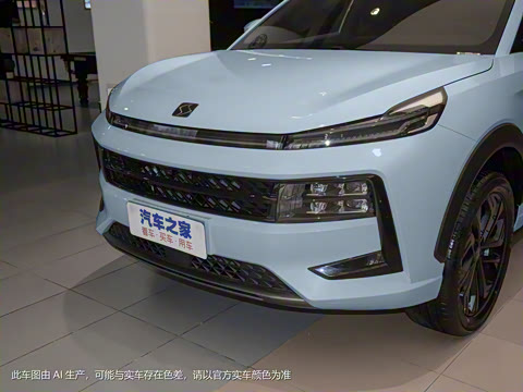 2022�� 300T DCT̽�°�