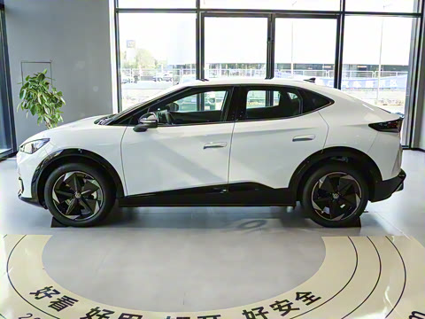 2024�� �Ŀ� Ultra ��������