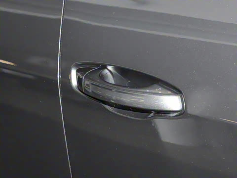 2025��  quattro 45�����ذ� 40TFSI ʱ����