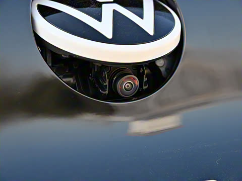 2025�� �Ŀ� ������ ����������