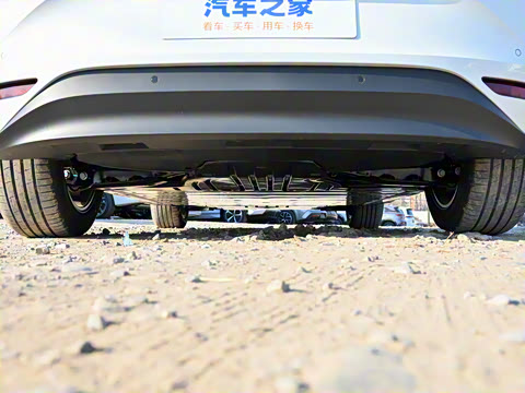 2025�� �Ŀ� ������ ����������