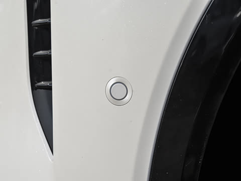 2025�� ���Ĵ� UItra 2.0T ������ �ǻ�������