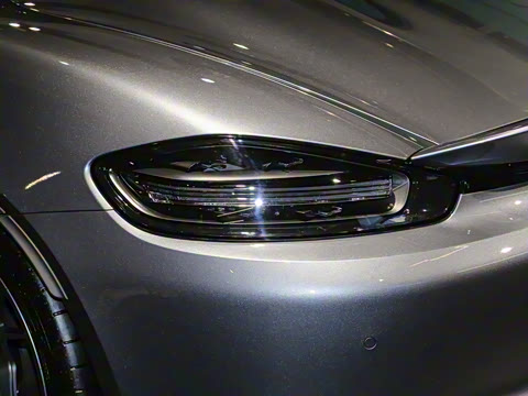 2023�� Spyder RS 4.0L