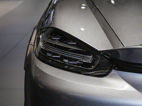 2023�� Spyder RS 4.0L