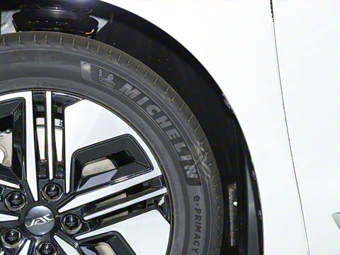 2024�� ���ɰ� 1.5T 150KM �콢�� �������