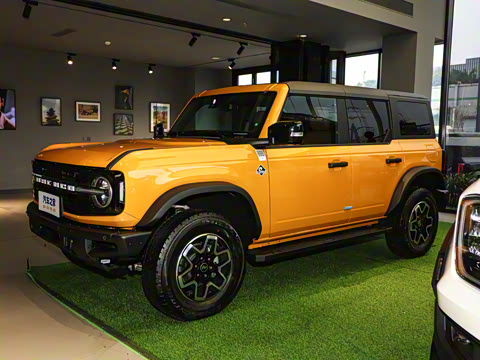 2024�� 2.3T ��̲