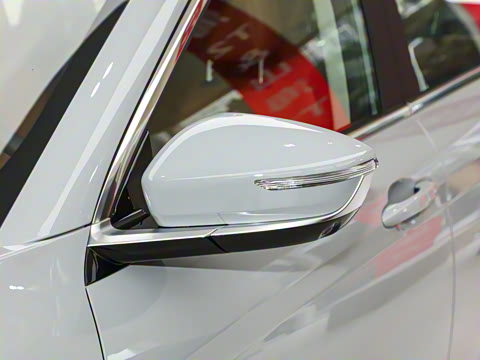 2024�� 1.5T 120km MAX 7��