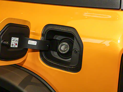 2024�� 2.3T ��̲