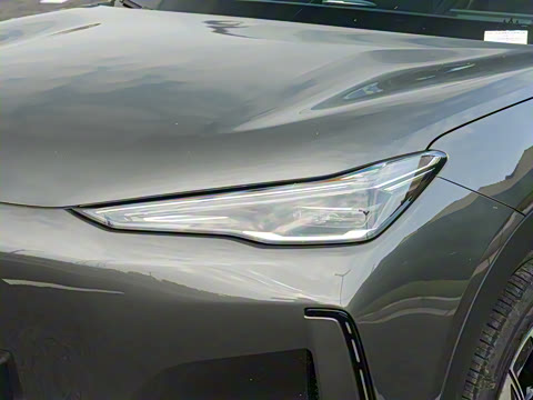 2026�� 530km ������