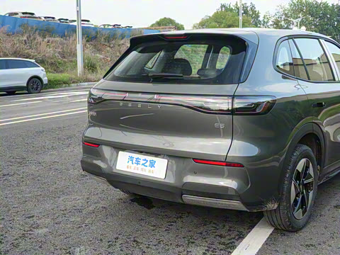 2026�� 530km ������