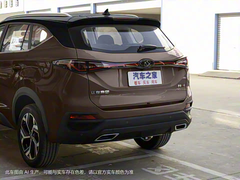 2021�� 300T DCT��������� 6��