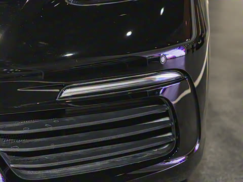 2022�� Boxster 2.0T