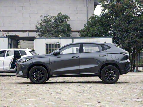 2025�� 1.5T DCT���ܰ�