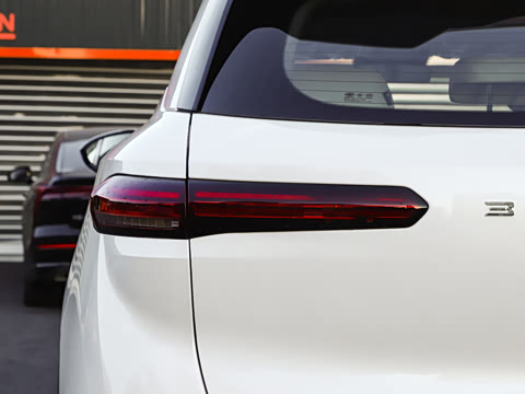 2025�� 565km ������