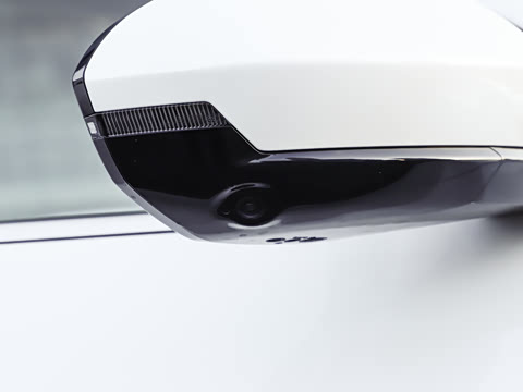 2025�� 565km ������