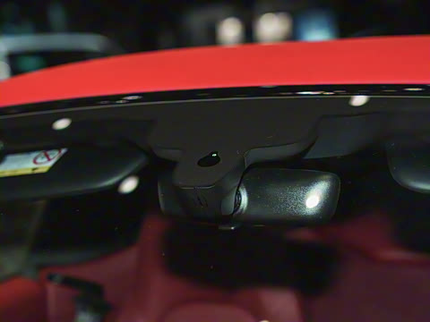 2022�� Boxster 2.0T