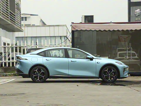 2025�� 230Ultra  �����Ǽ�AD PRO���̰�