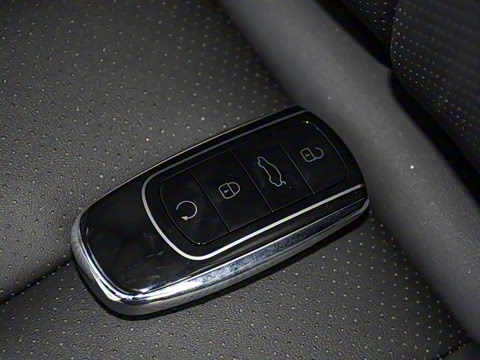 2025�� ���ܰ� 1.5T CVT������